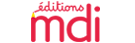 Editions MDI