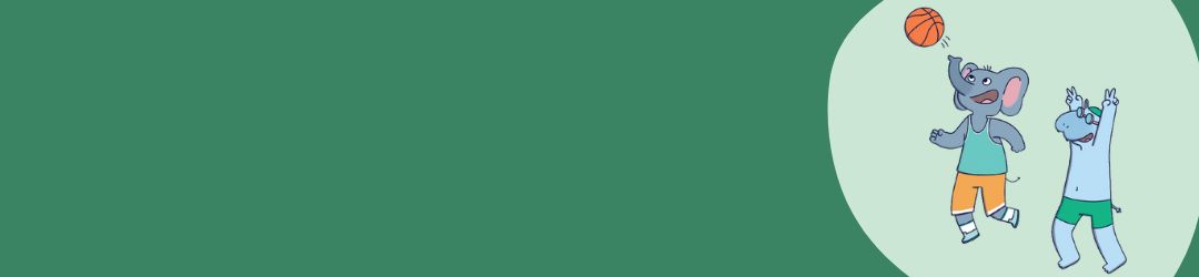 Mes gammes
de calcul mental